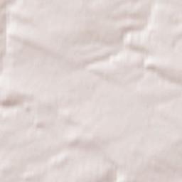Mehringen Terrain Map