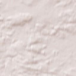 Bad Schmiedeberg Terrain Map