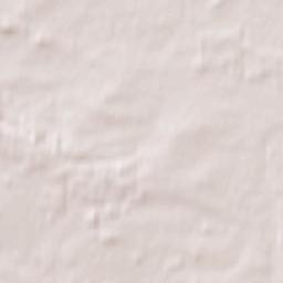 Nowe Miasteczko Terrain Map