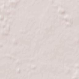 Bojanowo Terrain Map