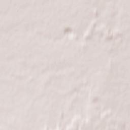 Krotoszyn Terrain Map