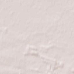 Nowe Skalmierzyce Terrain Map