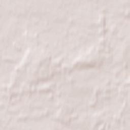 Wodzierady Terrain Map