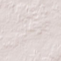 Powiat pabianicki Terrain Map