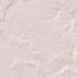 Żelechlinek Terrain Map