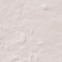 Sadkowice Terrain Map