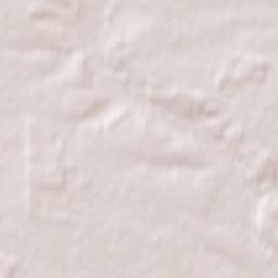 Mogielnica Terrain Map