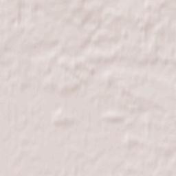 Maciejowice Terrain Map