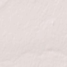 Shortandy Terrain Map