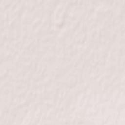 Zhemchug Terrain Map