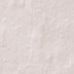 Alberta 766, Didsbury, AB T0M 0W0 Terrain Map