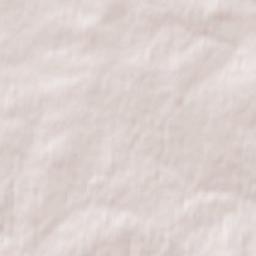 Three Hills Terrain Map