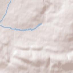 12-14 Bayswater Road, Sketty, Swansea Terrain Map