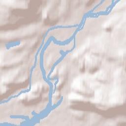 47, Neath, Neath Port Talbot SA11, UK Terrain Map