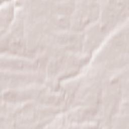 2 Squash Court, Tetbury, Gloucestershire GL8 8XW, UK Terrain Map