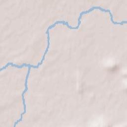 A419, Swindon, Wiltshire SN6, UK Terrain Map