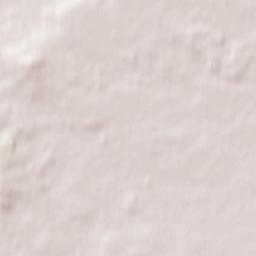 24 Chapel Rd, Stanford in the Vale, Faringdon, Oxfordshire SN Terrain Map