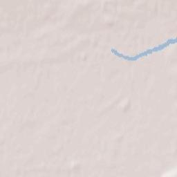 89 Mill St, Steventon, Abingdon, Oxfordshire OX13 6SP, UK Terrain Map