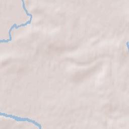 27 Henley Rd, Wallingford, Oxfordshire County OX10 7EL, UK Terrain Map