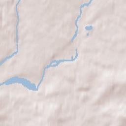 11 Harrow Way, Watford, Hertfordshire WD19, UK Terrain Map