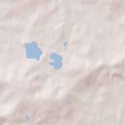  Edgware, Greater London HA8 9TY, UK Terrain Map
