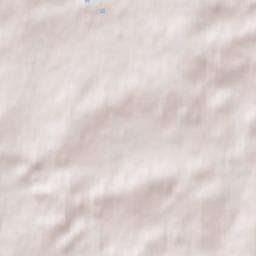 London Borough of Barnet, NW7, UK Terrain Map