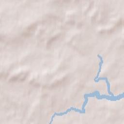 Hawk Hill, Wickford, Essex SS11, UK Terrain Map