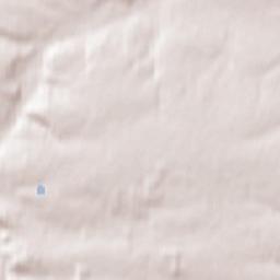 Wiederstedt Terrain Map