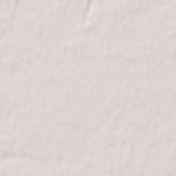 Löberitz Terrain Map