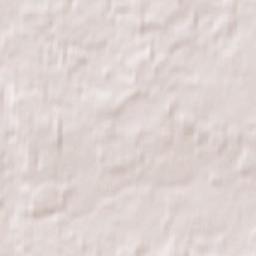 Trzebiel Terrain Map