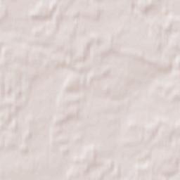 Powiat żarski Terrain Map