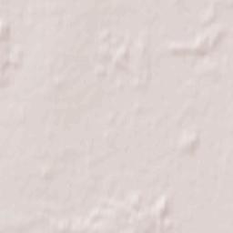 Miejska Górka Terrain Map