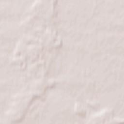 Gorzyce Wielkie Terrain Map