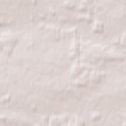 Sieroszewice Terrain Map