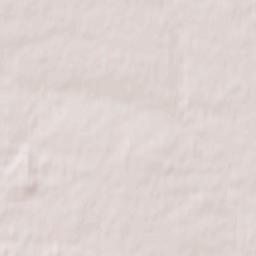 Błaszki Terrain Map