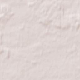 Powiat zduńskowolski Terrain Map