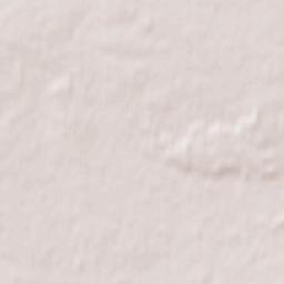 Pabianice Terrain Map