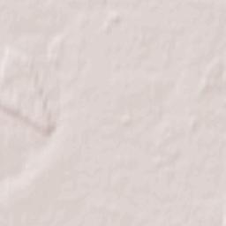 Rokiciny-Kolonia Terrain Map