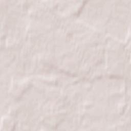 Budziszewice Terrain Map