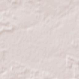 Czerniewice Terrain Map