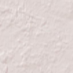 Stromiec Terrain Map