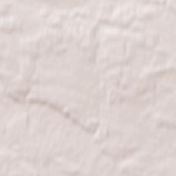 Podebłocie Terrain Map