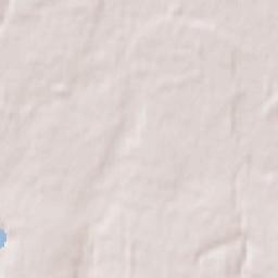 L’govskiy Terrain Map