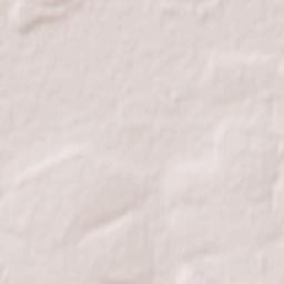 Pryamitsyno Terrain Map