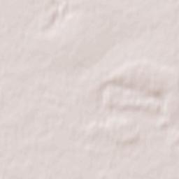 Novaya Usman’ Terrain Map