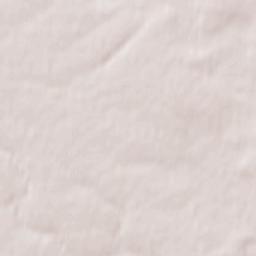 Ternovskiy Rayon Terrain Map