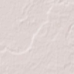 Krasnyy Yar Terrain Map