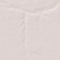 Marksovskiy Rayon Terrain Map