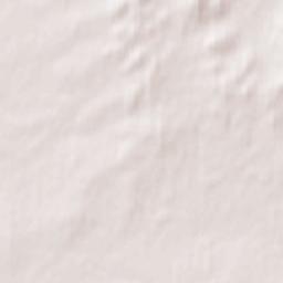 Yermentau Terrain Map