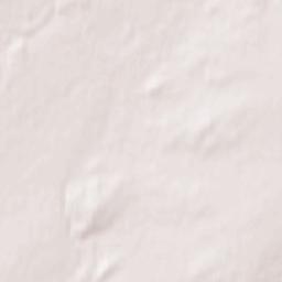 Krasnoshchekovo Terrain Map